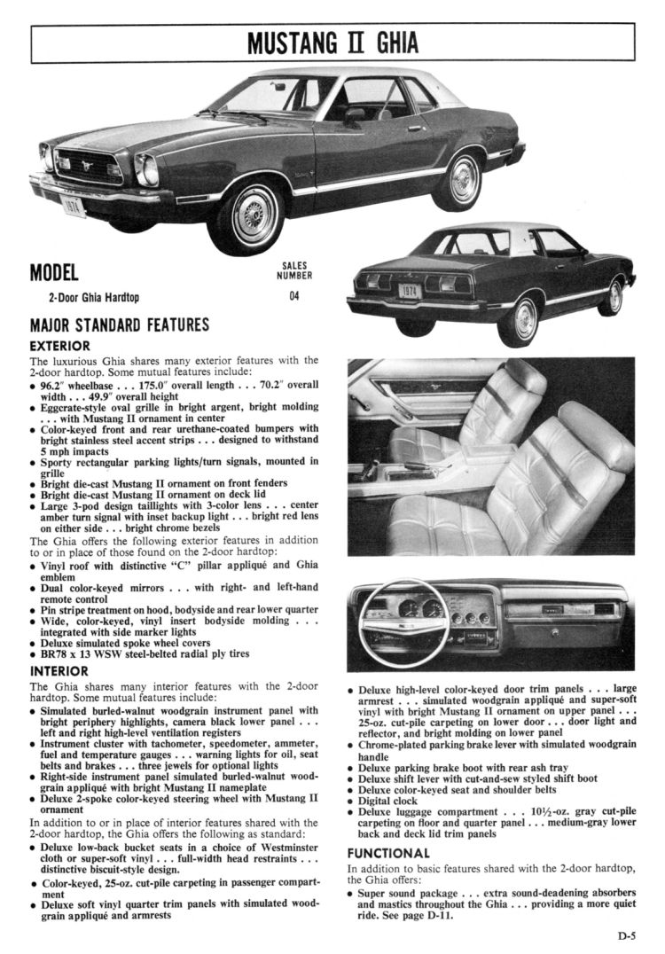 n_1974 Ford Mustang II Sales Guide-28.jpg